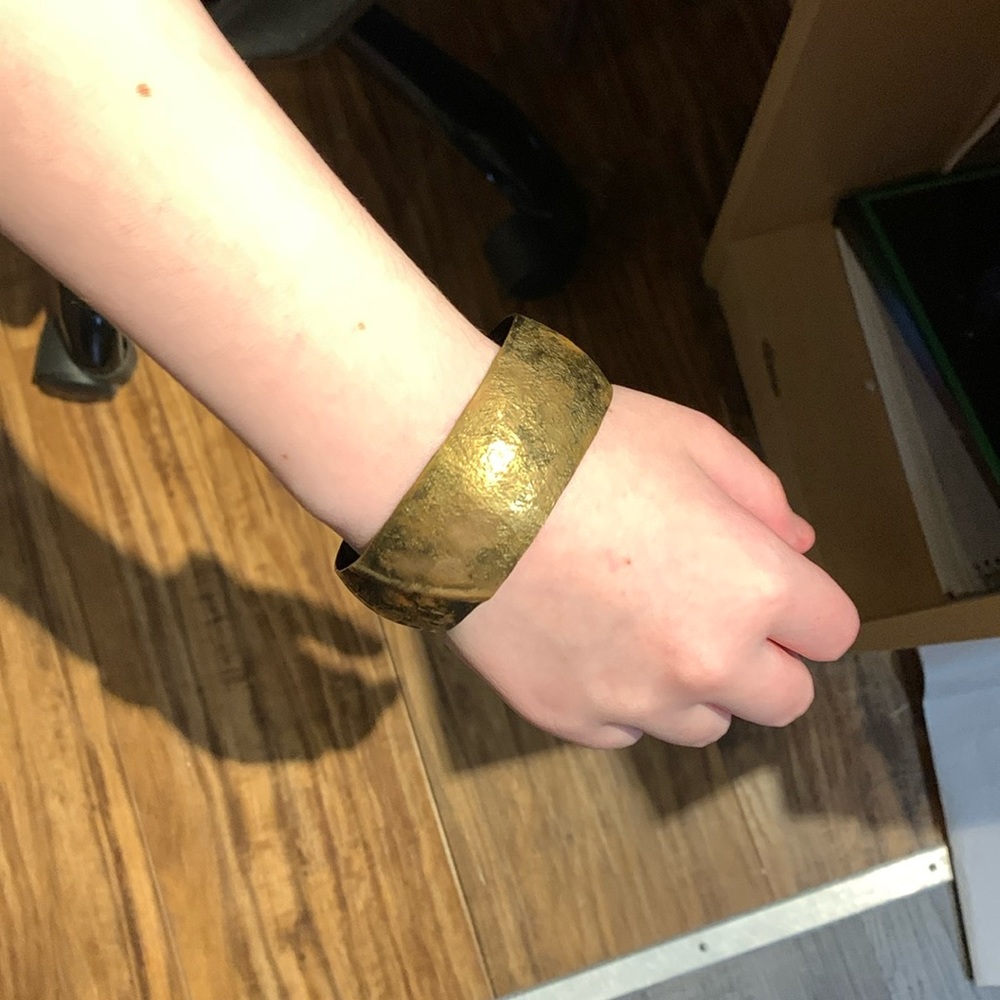 Bracelet